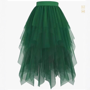 �羳��Ҏ�t�W������ȹŮ���L��2025������Ʒ��ȹ���������@��ȹ