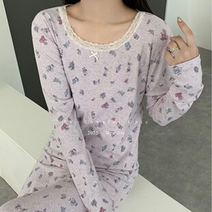 3569ѩ���qӡ����ů���b�¿��ٽz�A�I����Ůʿ���������ѝ�Rِ��