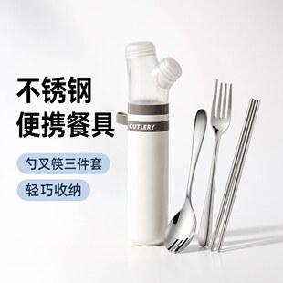 ��y���P䓲;����b�������ײ���ռ{�Б���Ұ�͌W���ϰ����S�펧
