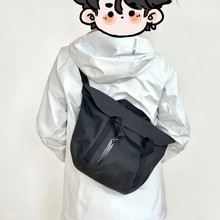 �u��8L40L���а��¿���Ů�������eб��μ��]����������֧�ִ��l