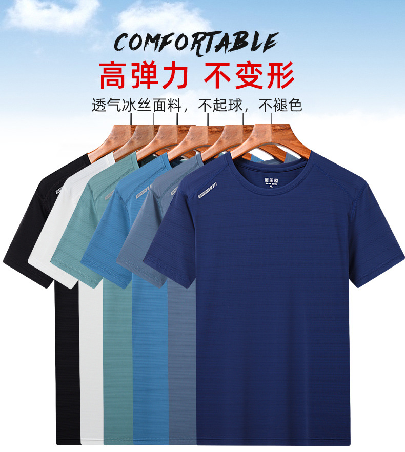 i2uUjf6mxdTrdS49SAR8xJqeM0e6EbrCONz0