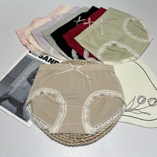 ������8843�o�p32��㰱�޳����m�ߏ�������Ůʿ��ѝ��Ʒ�|β؛