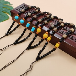 �錚�u��ľ���ְѼ����K����ʧ���K�����������Ѽ��K�����Ї�С