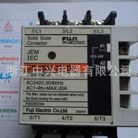 Фудзи реле на твердом состоянии SS501-3Z-D3 SS302E-3Z-D3 SS302-3Z-D3