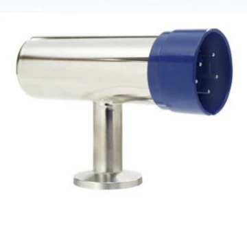 Американский вакуумметр MKS 275203, точечный инвентарь в Гуандуне