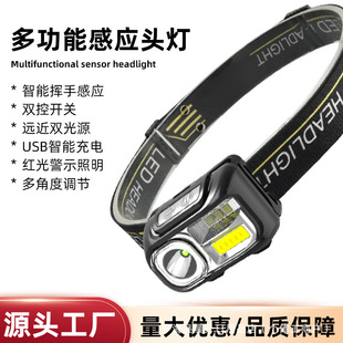 �羳LED�����h���^���Б�USB��늱�y���^��������ҹ�ܟ�ҹ��~��