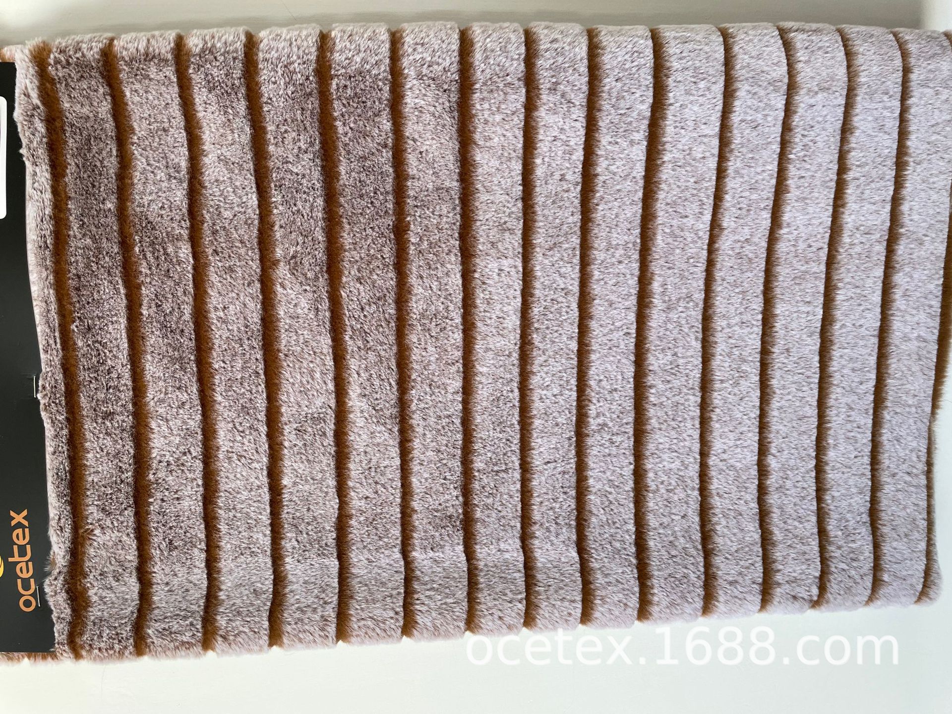 h2uVi/KmxdRY7tv/93nYTDzc/EtNwd9HXPCs