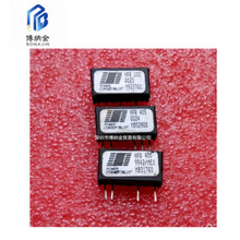 ����ʽDC/DCת����оƬ HPR100C HPR100 SIP-4 ȫ��ԭװ �ֻ�