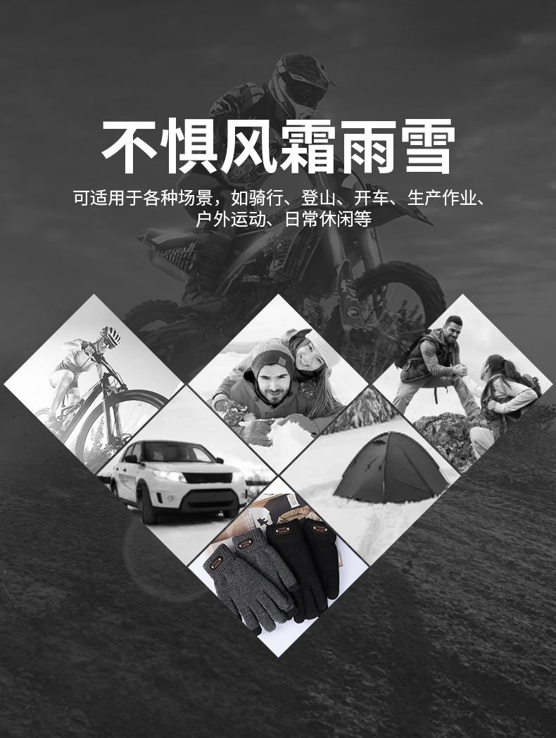 未标题-1_03.jpg