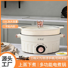 ���偶๦������W��偼���С��늟�����������偆�����С��