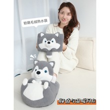 ůů_¿ˮů_ůůˮëqɐ