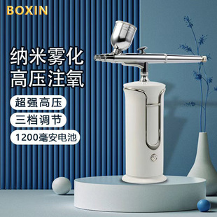 ߉{ׇLFaˮxaˮעxׇLb