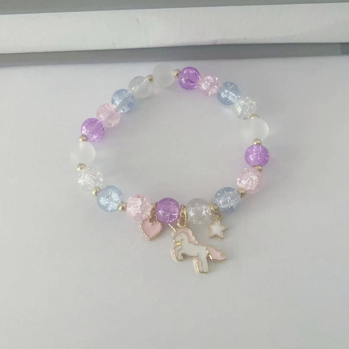 微信图片_20240415162049