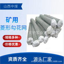 ������\䓽z�����W�o�����G�����{���Β�W�V��֧�o�W�F�z�C