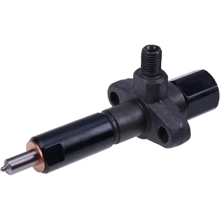 2645664 Is Suitable for Platinum A4.236 Injector Assembly 1447218M91/1447218E91