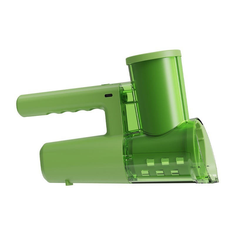電動野菜カッター、多機能ライトサラダ調理機、ローラースライス、細断、氷削り、野菜カッティングキッチン用品クロスボーダー|undefined