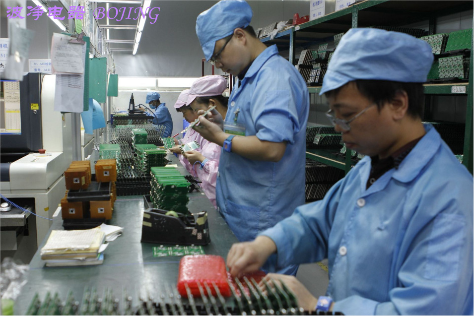 微信图片_20210824170129