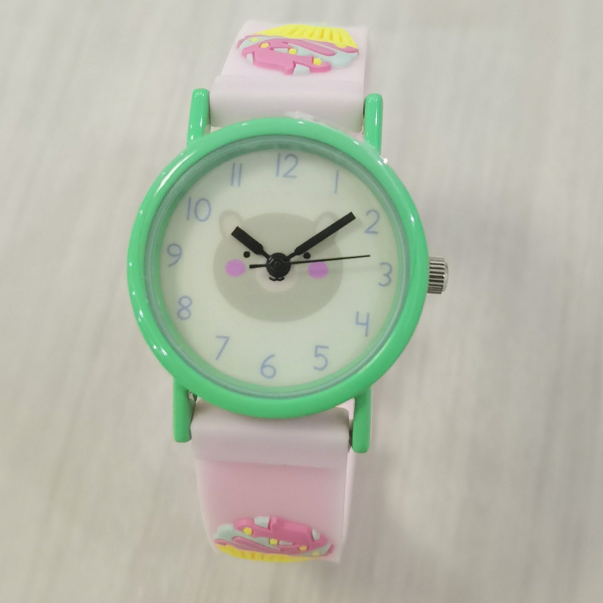 微信图片_20220301143119