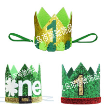 ���wƽ䁻ʹ�����ñ�¿�һ�q���ջʹ�ñ�����b�ͯ�����^��^��