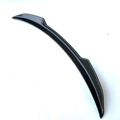 for 25 New Mg5: Fixed wind wing