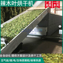 ӡ����ľ�~��əC ȫ�Ԅӹ�鳘���ľ�Ѻ���O�� ������ľ������C