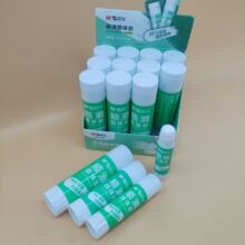 CG ���w�z ճ���z���ֹ�ճ���zˮ �ϳ��zˮ