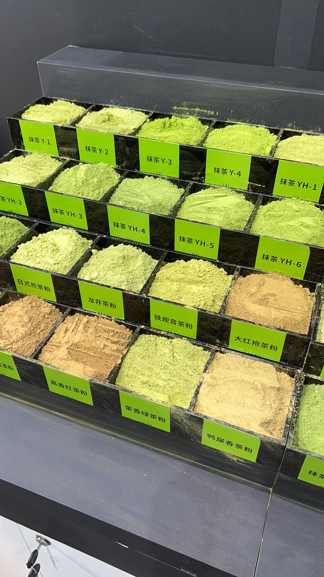 bdc76cfbda8821a00b9abe081a868d