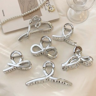 �|�з½����yɫϵץ�A���İlץ���~�A���X�װ����P�l�A�Ӱl�2025