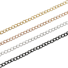 ���P�����18K��ɫβ�朗l diy����朿��{�����L��Ʒ���