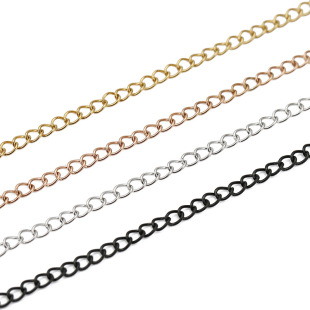 ���P�����18K��ɫβ�朗l diy����朿��{�����L��Ʒ���