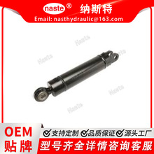 TCA13394  ����Һ���͸� �m��춼s���Ϡ�