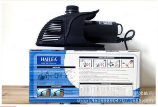 ����H-25000������ˮꑃ��ó����~���^�V��ˮ��ѭ�h��