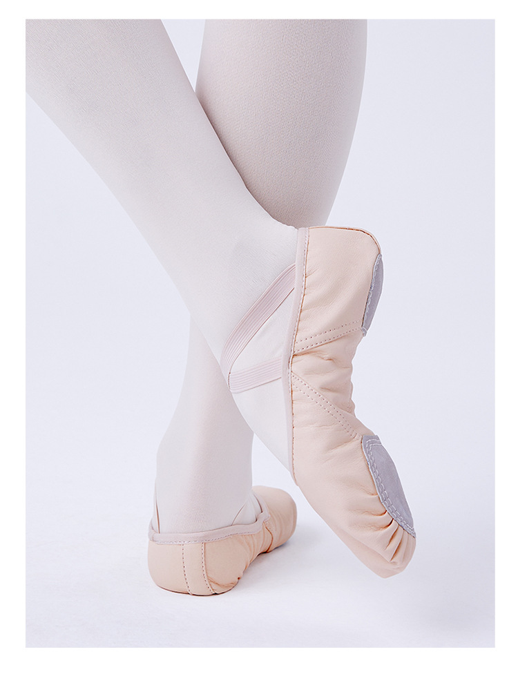全皮芭蕾舞鞋_16.jpg