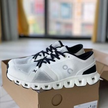 �羳O��N�� cloudX1X3��Ů��Ь���m�p���p�����\��͸�⾏���ܲ�Ь