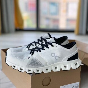 �羳O��n�� cloudX1X3��Ů��Ь���m�p���p�����\��͸�⾏���ܲ�Ь