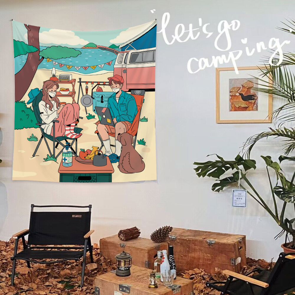 露营1 露营竖版1.jpg