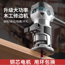 ���M����߅�C늄ӵ��b�๦��茙Cľ�ľ�����ߵ���X�ܰ��_�ۙC