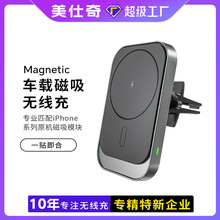 �¿��QI���ܳ��������֙C�o�����m���O������ ܇�d�o�������