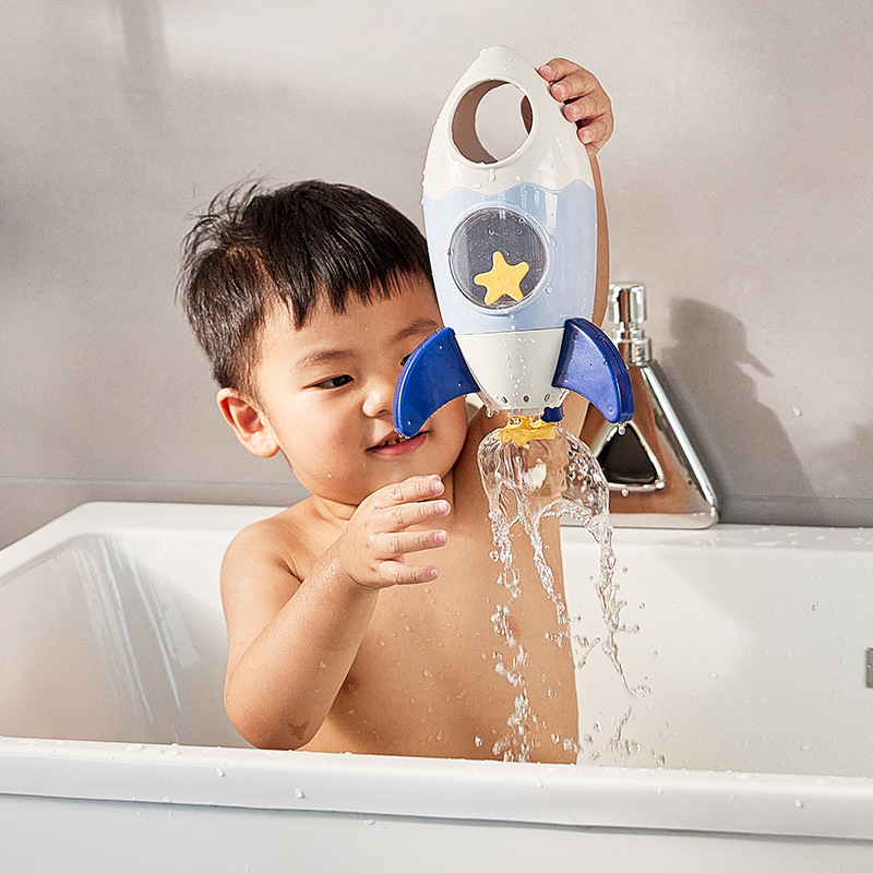 �羳��ͯϷˮ��߻����ת��ˮӤ��Ϸˮ��������ϴ��ϴͷԡ�����