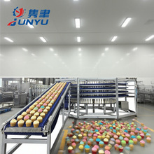 ȫ�Ԅӄ������Ͳ�ݮζ�A�ļ����������a���Cе