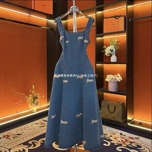 �W؛�Џ͹ű���ţ���B��ȹŮ����С���Ӛ��|�p�g�̽������Lȹ����