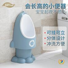 ?վ��ʽ��ͯС��������С�㶷�냺С��ؒ젝ʽ��ͯ��ؿ��{����
