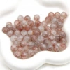 Цвет 24