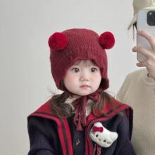 ����ñ�Ӷ���ë��ñϲ�c�tɫᘿ��o��ñ���׃�����Ӻ�ů���Lñ