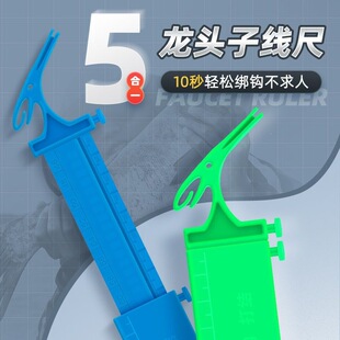 ��~�Ӿ����������Y���h��߽��~�h���h���քӽ��h�����������b