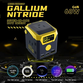 防滑垫;手机保护套;手机充电器