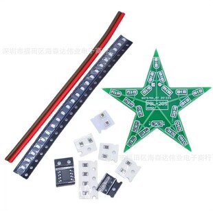 ���ͺ������׼� ���ǟ�ɢ�� diy�������Ο��NƬԪ�����Ӿ�����