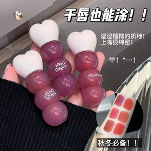 JOJO DIARY���įB�B���q�F�����F�������@�ײ���մ���ﶬ�ڼt