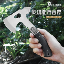 ҰI䷥ľǸ⸫^yСָ๦܇dԮ