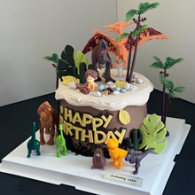 �W�t���������b�����������������[����ͯ�����Ɍ��決�b��